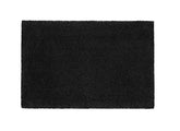 IKEA ALMTJARN Bath Mat, Dark Grey 60x90 cm